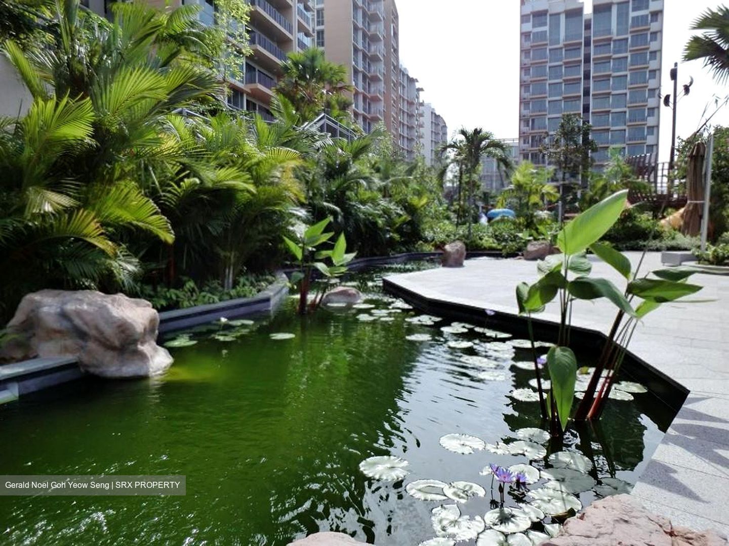 The Glades (D16), Condominium #377568551